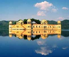 North India Holiday Package