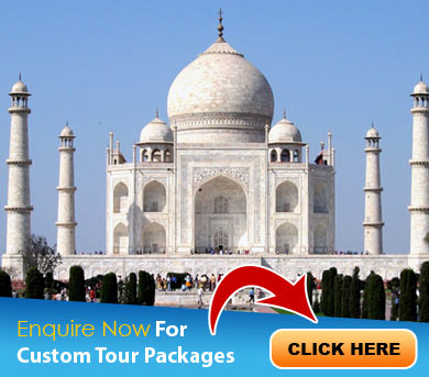 North India Tour Packages