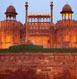 North India Tour Packages