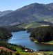 North India Tour Packages