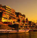 North India Tour Packages