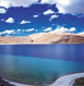 North India Tour Packages